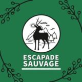 escapadesauvage.com